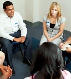 InterCoast College West Covina