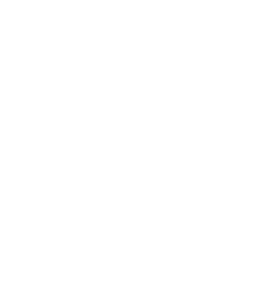 KaamLab