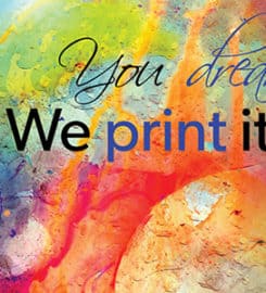 SrishtiIndia | Young Creative design agency in Bangalore