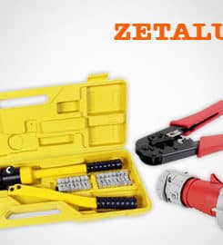 Neeta Electricals