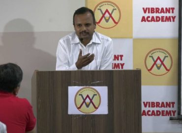 Vibrant Academy- Best Kota Coaching Classes for JEE Main and Adva &hellip;