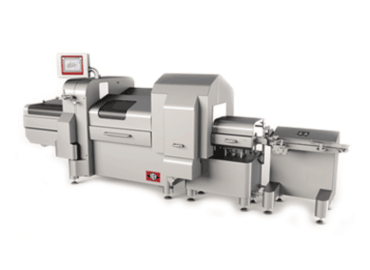 CBS Foodtech