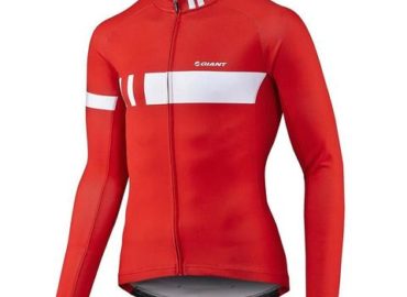 Cycling Frelsi