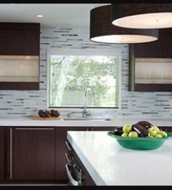 Tidy Casa