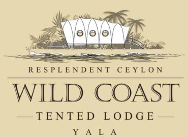 Wild Coast Tented Lodge, Yala