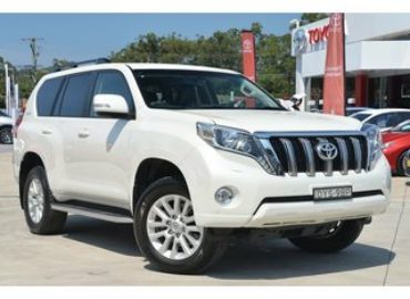 Brian Hilton Toyota