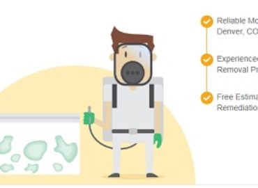 All US Mold Removal Denver CO | Mold Remediation Services