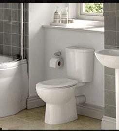 Tidy Casa