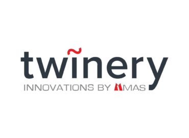 Twinery by MAS