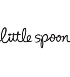 Little Spoon