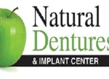 Natural Dentures & Implant Center