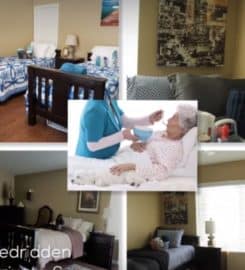 Avenida Care Villa – Assisted Living Skilled Nursing Facili &hellip;