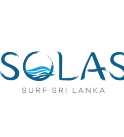Solas Surf