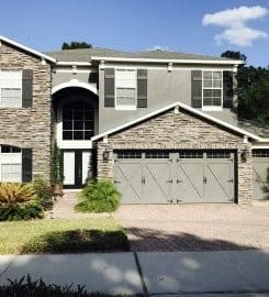Investment homes NY