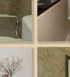 Avenida Care Villa – Assisted Living Skilled Nursing Facili &hellip;