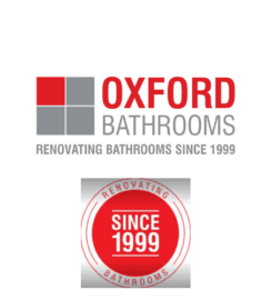 Oxford Bathroom