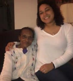 Avenida Care Villa – Assisted Living Skilled Nursing Facili &hellip;