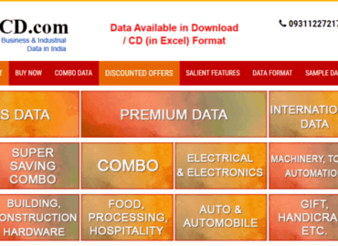 99 Data CD