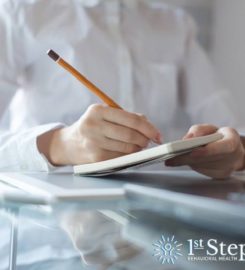 1st Step Behavioral Health