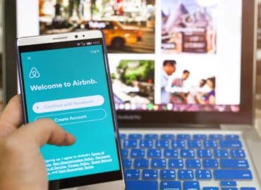 Airbnb API