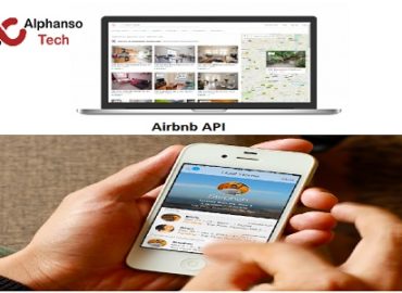 Airbnb API