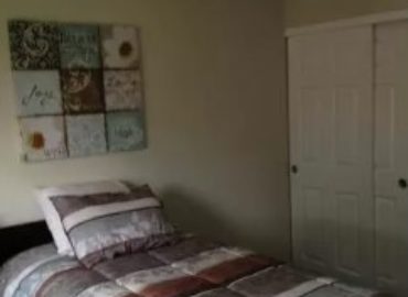 Havenwood Townhomes