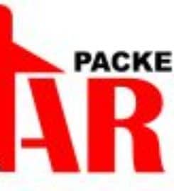 Arena Packers and Movers – Best Packers and Movers in Kolkata