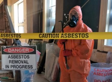 Asbestos Australia Pty Ltd | 03 9704 2952