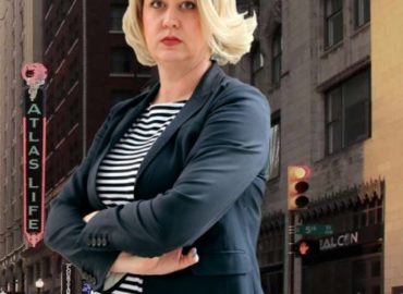 Tulsa FATHERS RIGHTS Lawyer