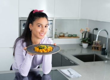 Le Club Foodrise