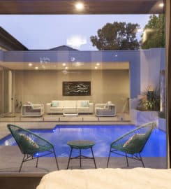 House Inspections Adelaide – B4uBuy