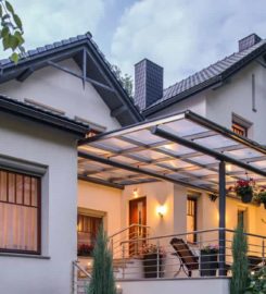 Plant City Roofer