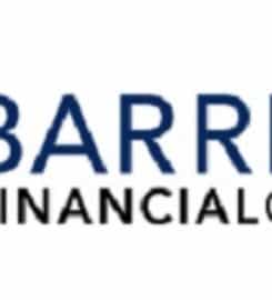 Barrett Financial Group | Michael Iuculano