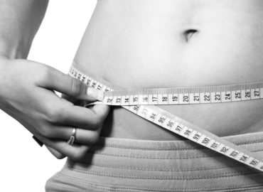 Central Ohio Bariatrics