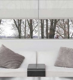 BestBlinds