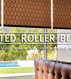 BestBlinds