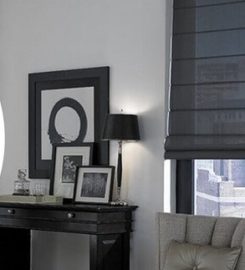 BestBlinds