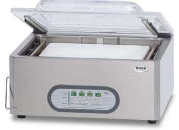 CBS Foodtech