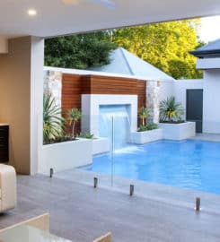 House Inspections Adelaide – B4uBuy