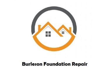 Burleson Foundation Repair