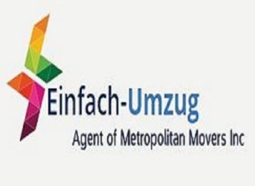 Einfach-Umzug Köln