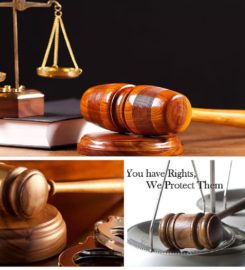 Krause & Kinsman Law Firm
