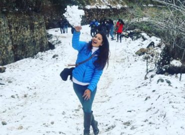 tourinnepal