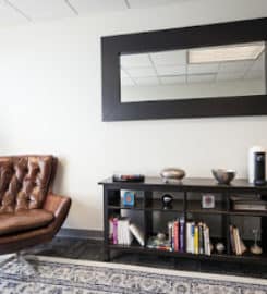Sam Nabil Counseling Services : Therapy & Life Coaching