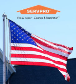 SERVPRO of Beachwood/Shaker Heights/Cleveland Heights