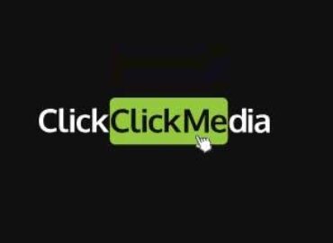 Click Click Media