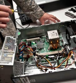 Computer Repair Buffalo
