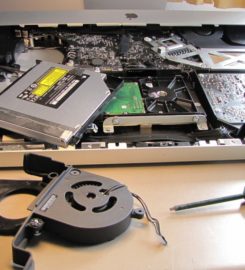 Computer Repair Buffalo