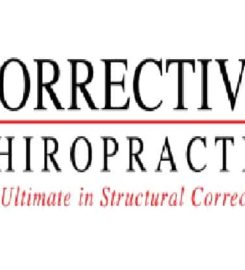 Corrective Chiropractic