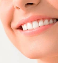 Galvez Dental